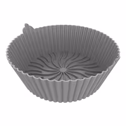 Cecotec 03470 accessoire de friteuse Plaque de cuisson Gris - Vue supplémentaire 2
