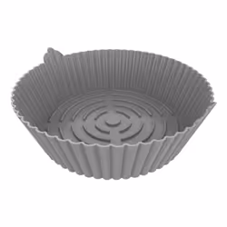 Cecotec 03471 accessoire de friteuse Plaque de cuisson Gris - Vue supplémentaire 2