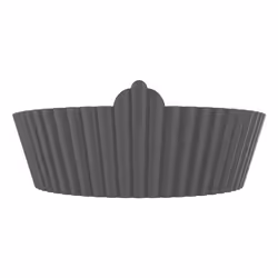 Cecotec 03471 accessoire de friteuse Plaque de cuisson Gris - Vue supplémentaire 3