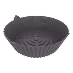 Cecotec 03471 accessoire de friteuse Plaque de cuisson Gris - Vue supplémentaire 4
