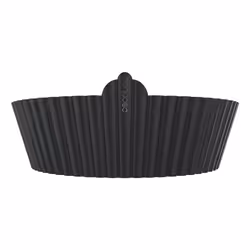Cecotec 03471 accessoire de friteuse Plaque de cuisson Gris - Vue supplémentaire 5