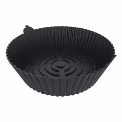 Cecotec 03471 accessoire de friteuse Plaque de cuisson Gris - Vue supplémentaire 6