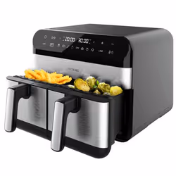 Cecotec Advance 9000 Friteuse d’air chaud