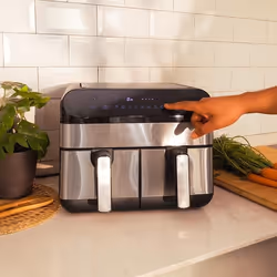 Cecotec Advance 9000 Friteuse à air chaud - Vue supplémentaire 8