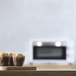 Cecotec Bake&Toast 1090 10 L 1000 W Blanc - Vue supplémentaire 6
