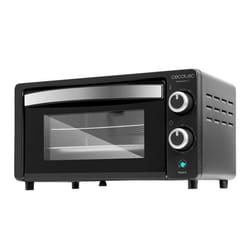Cecotec 03816 four 10 L 1000 W Noir