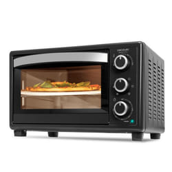 Cecotec 03818 four 26 L 1500 W Noir