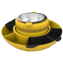 Taco maker Fun Taco Andale - Cecotec