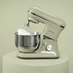 Cecotec 03900 mixeur Robot mixer Vert
