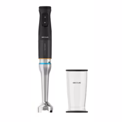 Cecotec 03959