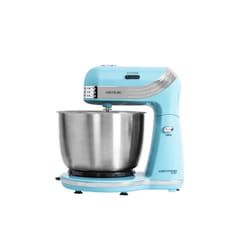 Cecotec Cecomixer Easy Robot mixer 250 W Bleu