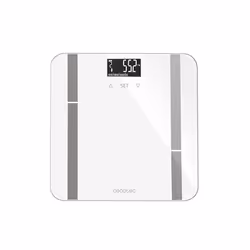 Cecotec 04088