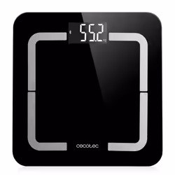 Cecotec 04090