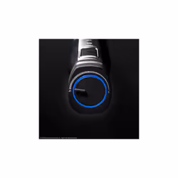 Cecotec PowerGear 1500 XL Pro 0,8 L Mélangeur par immersion 1500 W Noir, Acier inoxydable - Vue supplémentaire 9