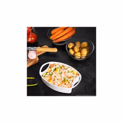 Cecotec Vapovita 3000 Inox robot de cuisine 800 W 1 L Noir, Acier inoxydable, Transparent - Vue supplémentaire 7
