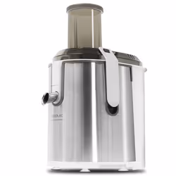 Cecotec StrongTitanium 19000 XXL