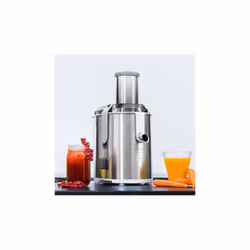 Cecotec StrongTitanium 19000 XXL 1300 W Acier inoxydable - Vue supplémentaire 11