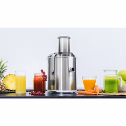 Cecotec StrongTitanium 19000 XXL 1300 W Acier inoxydable - Vue supplémentaire 16