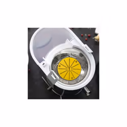 Cecotec StrongTitanium 19000 XXL 1300 W Acier inoxydable - Vue supplémentaire 5