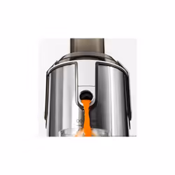 Cecotec StrongTitanium 19000 XXL 1300 W Acier inoxydable - Vue supplémentaire 6