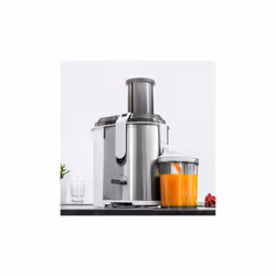 Cecotec StrongTitanium 19000 XXL 1300 W Acier inoxydable - Vue supplémentaire 8