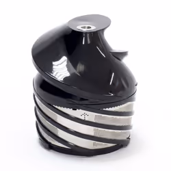 Cecotec 04038 presse-agrumes - Vue supplémentaire 4