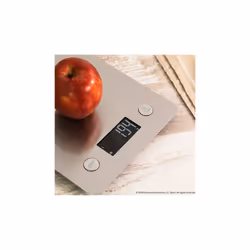 Cecotec Cook Control 10000 Connected Acier inoxydable Comptoir Rectangle Balance de ménage électronique - Vue supplémentaire 6
