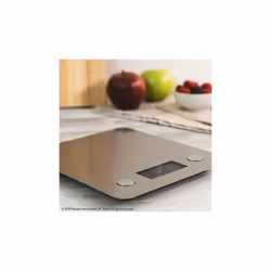 Cecotec Cook Control 10000 Connected Acier inoxydable Comptoir Rectangle Balance de ménage électronique - Vue supplémentaire 7