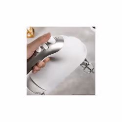 Cecotec PowerTwist 500 Batteur à main 500 W Blanc - Vue supplémentaire 6