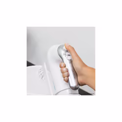 Cecotec Powertwist 500 Gyro Robot mixer 500 W Blanc - Vue supplémentaire 8