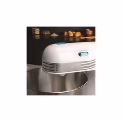 Cecotec Cecomixer Easy Robot mixer 250 W Blanc - Vue supplémentaire 4