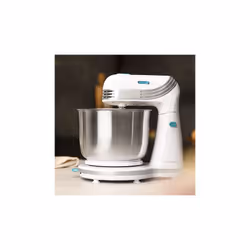 Cecotec Cecomixer Easy Robot mixer 250 W Blanc - Vue supplémentaire 6