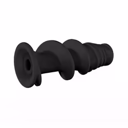 Cecotec 04134 presse-agrumes 150 W Noir, Acier inoxydable - Vue supplémentaire 5