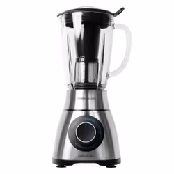 Cecotec Power Black Titanium 1300 Perfectmix