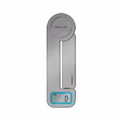 Cecotec 04142