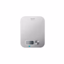 Cecotec 04143