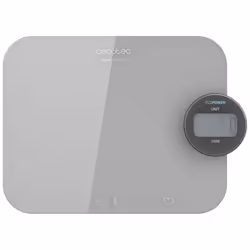 Cecotec 04144