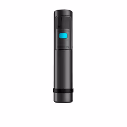 Cecotec 04161