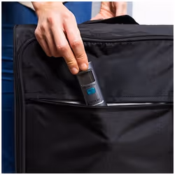 Cecotec 04161 pèse-bagage 50 kg Électronique - Vue supplémentaire 4