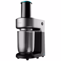 Cecotec Spiralchef 400