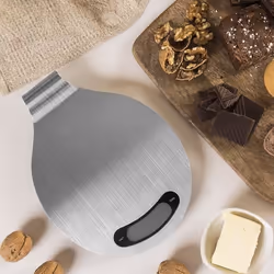 Cecotec Digital Cook Control 10400 Smart Healthy EasyHang Acier inoxydable Comptoir Ovale Balance de ménage électronique - Vue supplémentaire 4