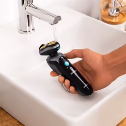 Cecotec 04194 tondeuse de précision Noir - Vue supplémentaire 5