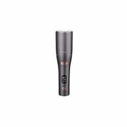 Cecotec SurfCare 750 Travel Magic Waves