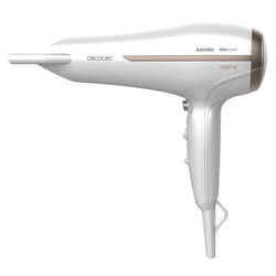 Cecotec Bamba IoniCare 5200 Aura 2300 W Blanc