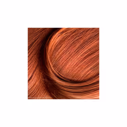 Cecotec Bamba IoniCare 5300 Maxi Aura sèche-cheveux 2200 W Gris - Vue supplémentaire 10