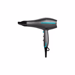 Cecotec Bamba IoniCare 5300 Maxi Aura sèche-cheveux 2200 W Gris