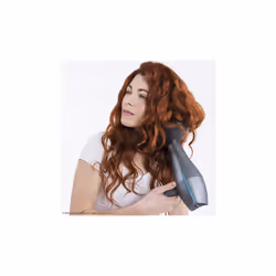 Cecotec Bamba IoniCare 5300 Maxi Aura sèche-cheveux 2200 W Gris - Vue supplémentaire 6