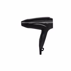Cecotec Bamba IoniCare 5450 Power&Go Pro Fire sèche-cheveux 2400 W Noir