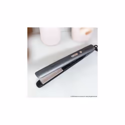 Cecotec RitualCare 890 Titanium Fer à lisser À chaleur Gris 42 W 0,3 m - Vue supplémentaire 4
