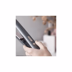Cecotec RitualCare 890 Titanium Fer à lisser À chaleur Gris 42 W 0,3 m - Vue supplémentaire 5